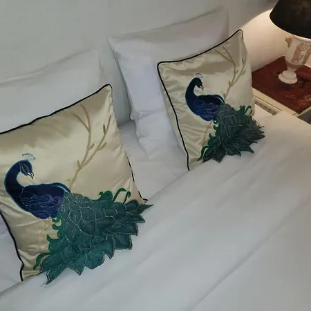 Medieval Unit With Sauna Apartament Tallin