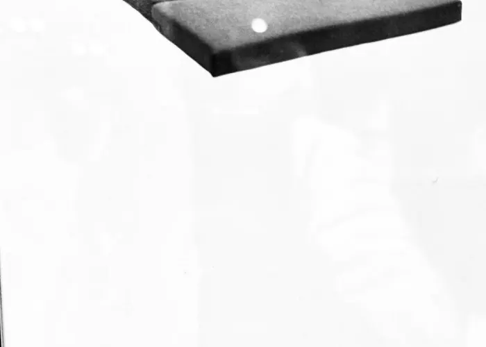 Medieval Unit With Sauna * Talin