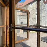 Medieval Unit With Sauna Appartement