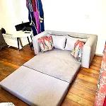 Medieval Unit With Sauna Appartement Tallinn